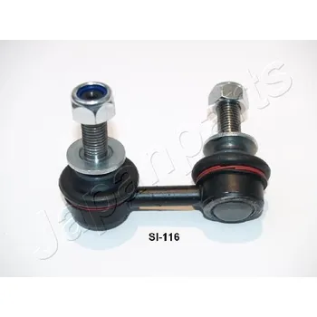 Zavěšení kol Tyč/vzpěra, stabilizátor JAPANPARTS SI-115L