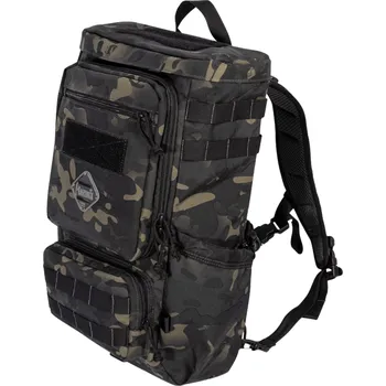 Sportovní batoh Magforce IMBS 19" Stealth Hiker Batoh - 500D BC #A7119BC