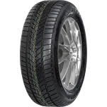 Dunlop Winter Sport 5 SUV 255/55R18 109 V XL