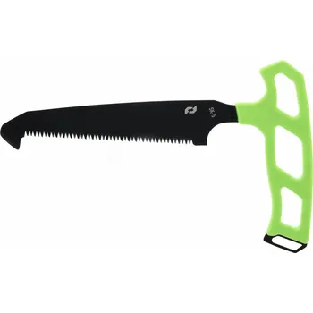 Ruční pilka Schrade 1159294