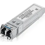 ZYXEL SFP10G-LR, SFP+,Transceiver,10km,10pcs