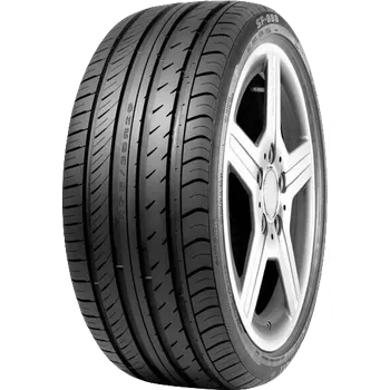 Letní osobní pneu Sunfull SF-888 195/50R15 86 V