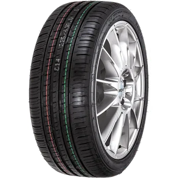 Letní osobní pneu Neolin NeoSport 215/35R19 85 Y XL