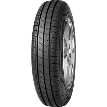 Letní osobní pneu Fortuna Ecoplus HP 215/60R16 99 V XL