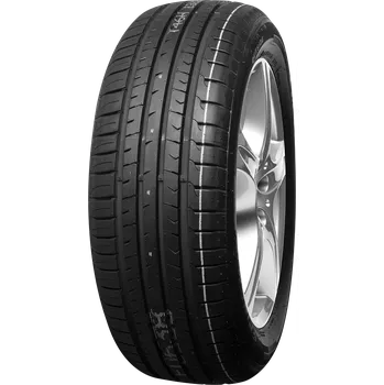 Letní osobní pneu Firemax FM601 195/45R17 85 W XL