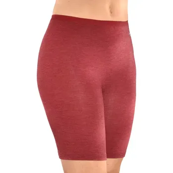 Souprava dámského spodního prádla Dámské bezešvé kalhotky Speidel 50207 jaspis rot velikost 44