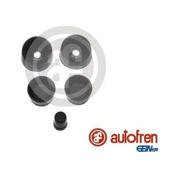 Auto-moto Sada na opravy, válec kolové brzdy AUTOFREN SEINSA D3117