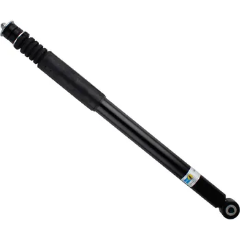 Tlumič pérování BILSTEIN 19-332826