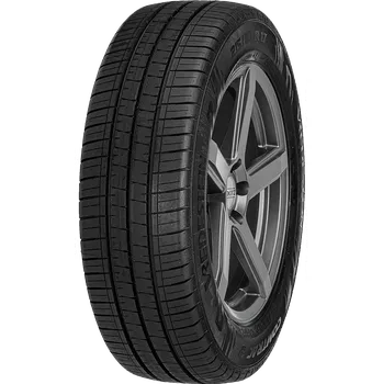 Vredestein Comtrac 2 195/70R15 104/102 R C