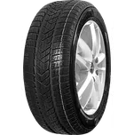 Pirelli Scorpion Winter 255/40R21 102 V XL, MGT