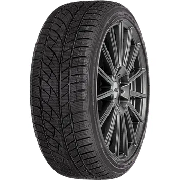 Zimní osobní pneu Evergreen EW66 215/55R16 97 H XL