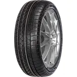 Petlas Explero Winter W671 225/60R18 104 V XL