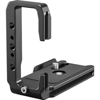 Stativ LEOFOTO LPO-OM-1 L destička pro OM-1