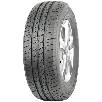Syron Merkep 2X 195/70R15 104/102 T C