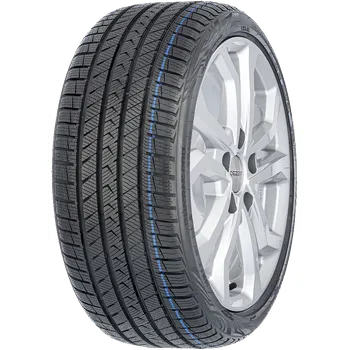 4x4 pneu Vredestein Quatrac Pro+ 265/50R19 110 W XL