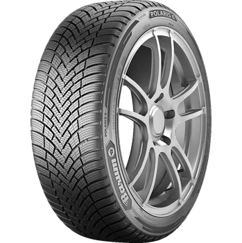 Zimní osobní pneu Barum Polaris 6 235/45R19 99 V XL, FR