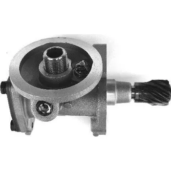 Olejové čerpadlo Olejové čerpadlo BGA LP0230