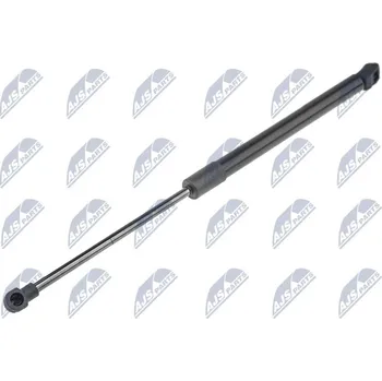 Karosérie Pneumatická pružina, zavazadlový / nákladový prostor NTY AE-RE-068