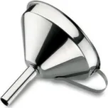 TOMGAST Trychtýř nerezový – filtr 14 cm