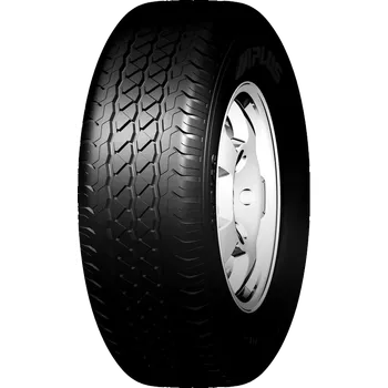 Aplus A867 215/70R15 109/107 R C
