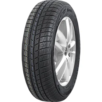 Zimní osobní pneu Barum Polaris 5 225/50R17 98 V XL, FR