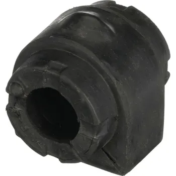 Auto-moto Držák, Příčný stabilizátor GATES AWS2209