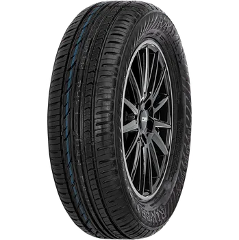 4x4 pneu Radar Rivera PRO2 205/65R15 94 H