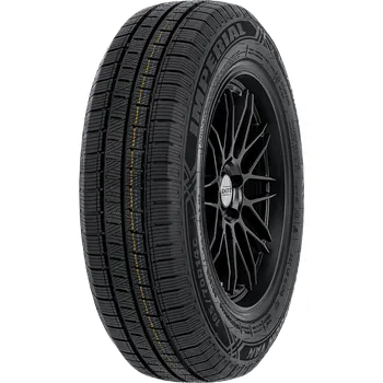 Imperial Snowdragon VAN 185/65R15 97/95 S C