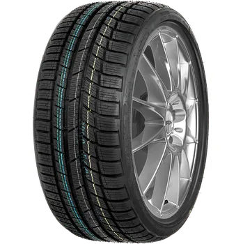 Zimní osobní pneu Toyo Snowprox S954 225/50R16 92 H