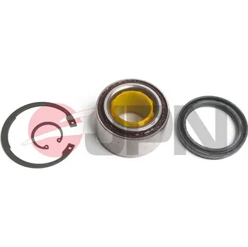 Sada ložisek kol JPN 10L8011-JPN