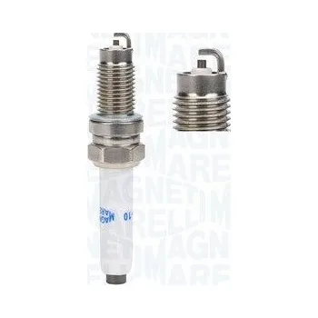Autoelektrika Zapalovací svíčka MAGNETI MARELLI 062609000049