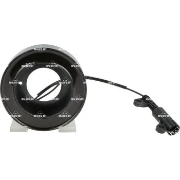 Cívka, magnetická spojka (kompresor) NRF 38662