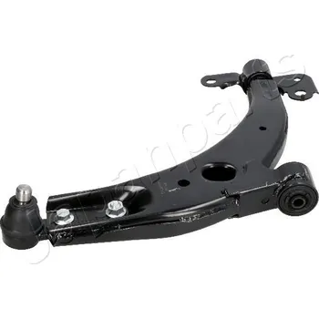 Zavěšení kol Řídicí páka, zavěšení kol JAPANPARTS BS-K17R