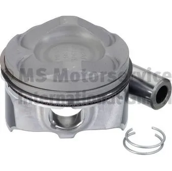 Motor automobilu Píst KOLBENSCHMIDT 41949600