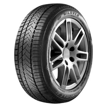 Zimní osobní pneu Milever Winter-Max A1 MW255 225/55R16 99 H XL
