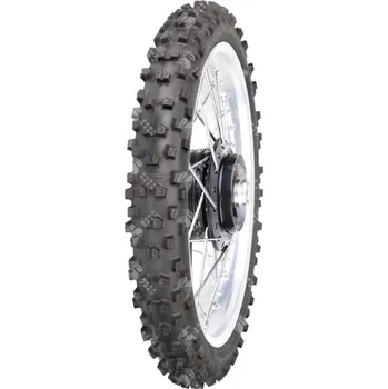 Pneumatiky DELI SB164 SIGMA ENDURO 90/100 R21 57R