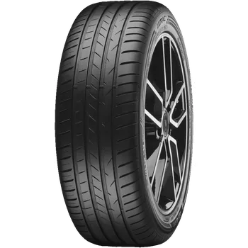 Letní osobní pneu Vredestein Ultrac + 175/50R15 75 H