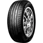 Triangle Protract TE301 165/70R13 79 T