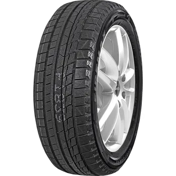 Zimní osobní pneu Firemax FM805+ 235/45R17 97 V XL