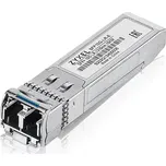 ZYXEL SFP10G-LR, SFP+,Transceiver,10km,10pcs