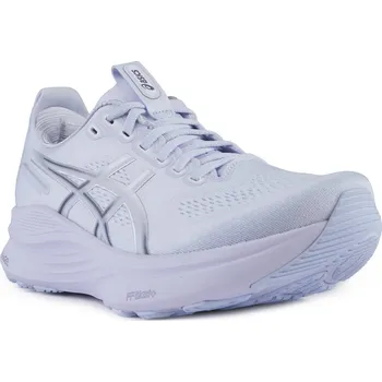 Dámská obuv Asics Gel-Kayano 32 W 1012B838401 - blue fade/indigo fog 39