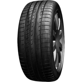 Letní osobní pneu Kelly UHP 205/50R17 93 W XL, FP