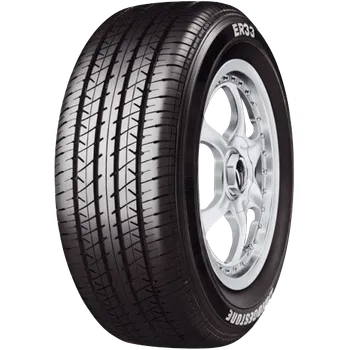 Letní osobní pneu Bridgestone ER33 255/35R18 90 Y FR