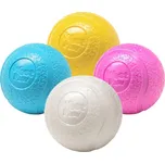 West Paw Boundr velký Barva: Modrý