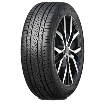 Zimní osobní pneu Tourador Winter Pro Max 225/40R18 92 V XL