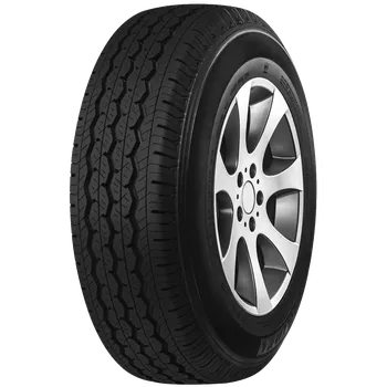 Superia Star LT 215/65R15 104/102 T C