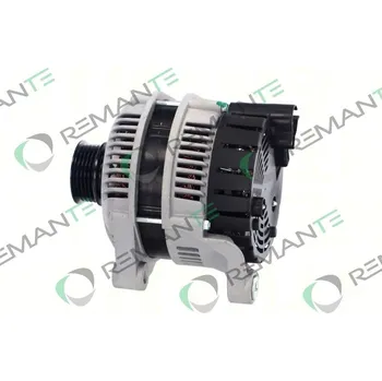 Alternátor generátor REMANTE 011-003-000091R