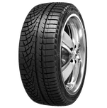 Sailun Ice Blazer Alpine EVO 1 235/65R17 108 H XL