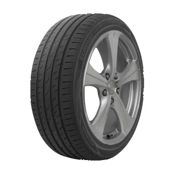 Letní osobní pneu Roadstone Eurovis Sport 04 215/50R17 91 W