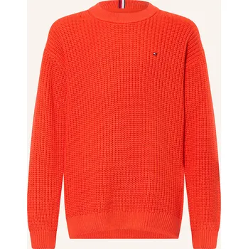 Pánský svetr Tommy Hilfiger Chlapecký Svetr, Svetr, 164